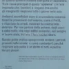 Aria Pulita a Scuola