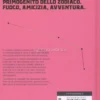 Ariete
