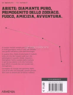 Ariete