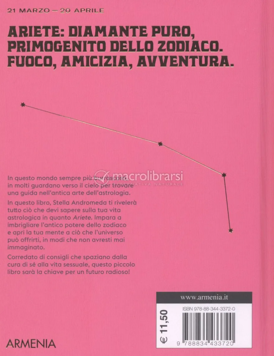 Ariete