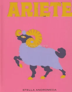 Ariete