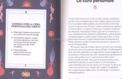 Ariete