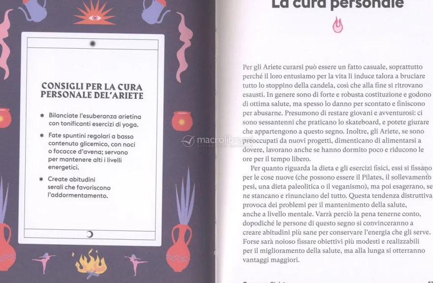 Ariete