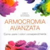 Armocromia Avanzata