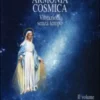 Armonia Cosmica - Vol. II