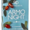 Armonight Omeostat®