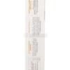 Arnica Gel Eudermico