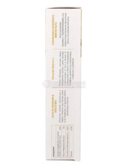 Arnica Gel Eudermico