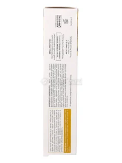 Arnica Gel Eudermico