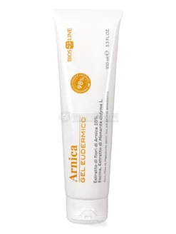 Arnica Gel Eudermico