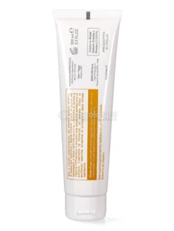 Arnica Gel Eudermico