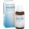 Arnica Heel Gocce Orali 30 ml