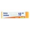 Arnica Montana Boiron XMK Globuli Monodose