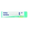 Arnica Montana 5CH Globuli Monodose Boiron