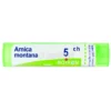 Arnica Montana 5CH Granuli Boiron