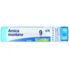 Arnica Montana 9CH Granuli Boiron