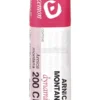 Arnica Montana 200CH Granuli Monodose