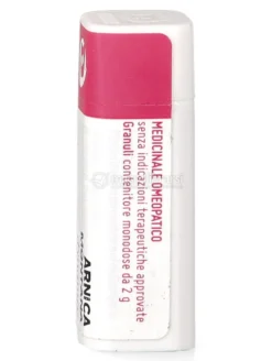 Arnica Montana 200CH Granuli Monodose