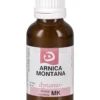 Arnica Montana MK Gocce 20 ml Cemon