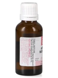 Arnica Montana MK Gocce 20 ml Cemon