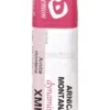 Arnica Montana XMK Granuli Monodose