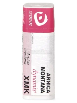 Arnica Montana XMK Granuli Monodose