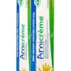 Arnicrème