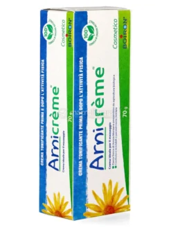Arnicrème