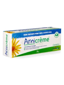 Arnicrème