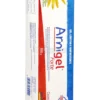 Arnigel® Forte