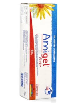 Arnigel® Forte