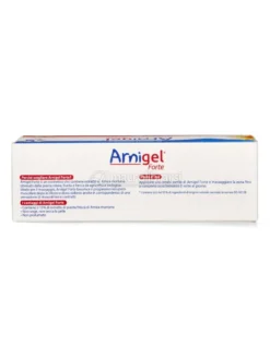Arnigel® Forte