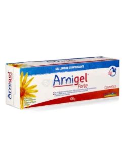Arnigel® Forte
