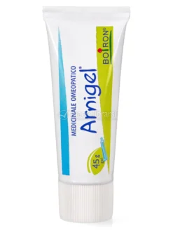 Arnigel® Gel Tubo 45g