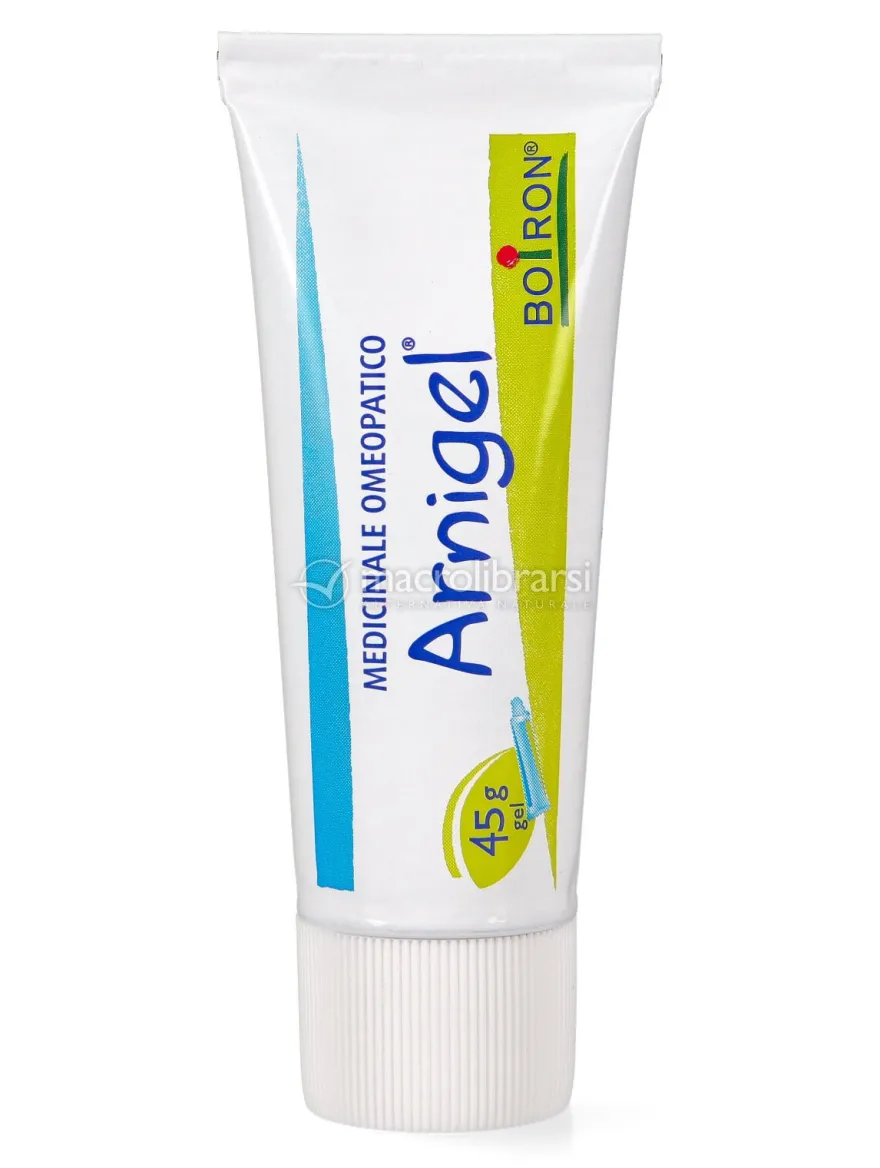 Arnigel® Gel Tubo 45g