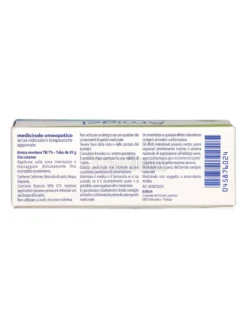 Arnigel® Gel Tubo 45g