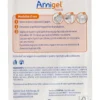 Arnigel® Patch Corpo