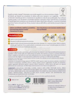 Arnigel® Patch Corpo