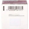 Aromafemina Oleomax® - Benessere Vie Urinarie