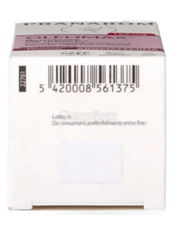 Aromafemina Oleomax® - Benessere Vie Urinarie