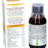 Aromaflu Adulto Bio
