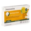 Aromaforce - Pastiglie Gola Miele/Limone