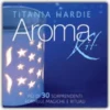Aroma Kit