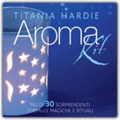Aroma Kit
