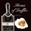 Aroma of Truffles