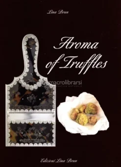 Aroma of Truffles