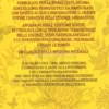 Aromaterapia