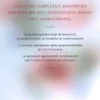 Aromaterapia