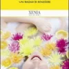 Aromaterapia in Acqua