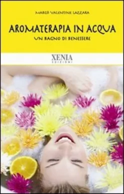 Aromaterapia in Acqua